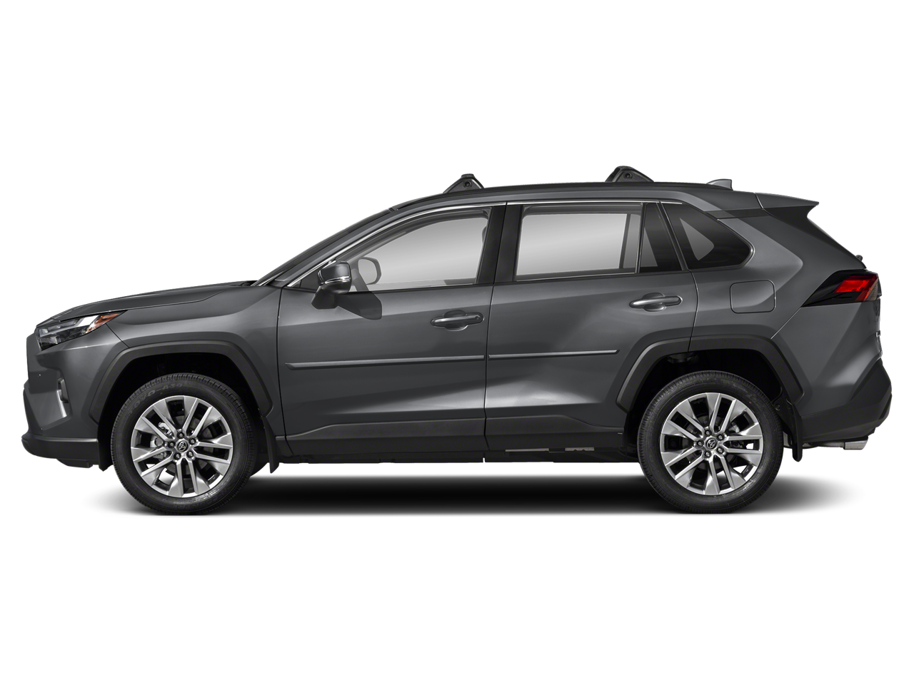 2025 Toyota RAV4 XLE Katy TX Toyota Of Katy 2T3P1RFV5SC524070 2025-toyota-rav4-xle-katy-tx-toyota-of-katy-2t3p1rfv5sc524070